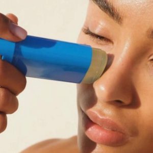 راهنمای خرید ضد آفتاب مناسب انواع پوست