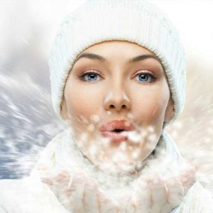 رازهای مراقبت از پوست در فصل زمستان