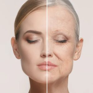 بهترین مکمل کلاژن