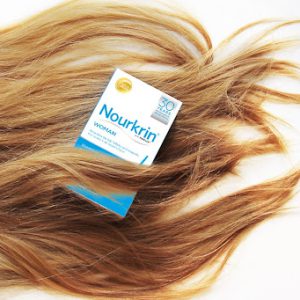 قرص نورکرین