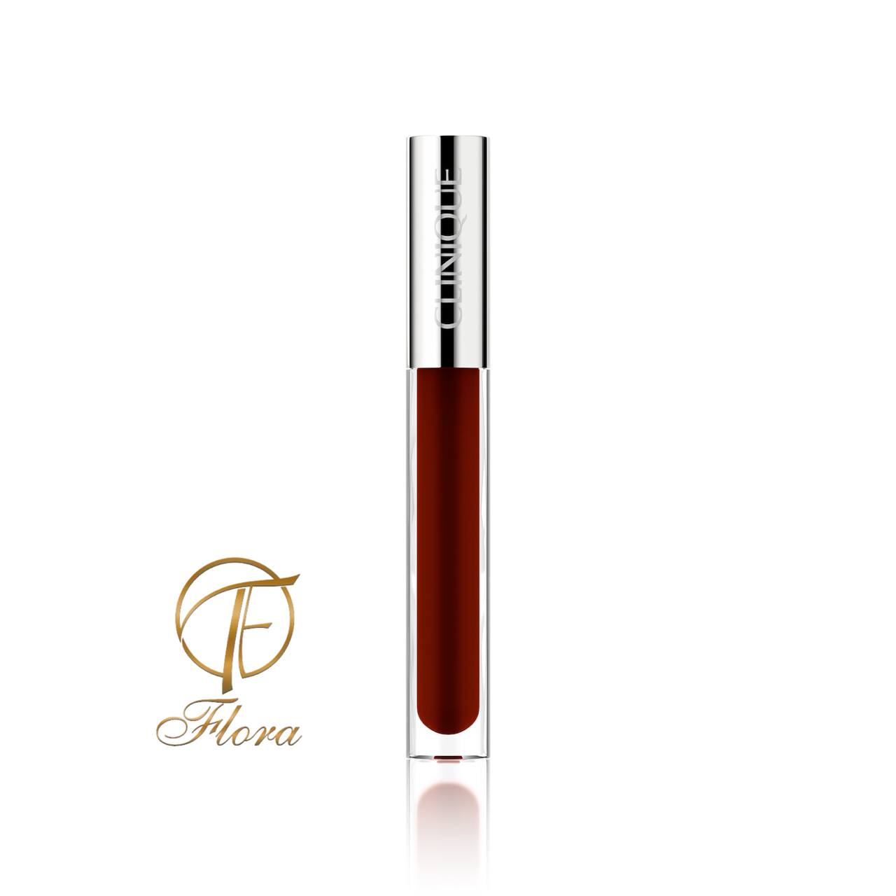 یپ گلاس بلک هانی کلینیک